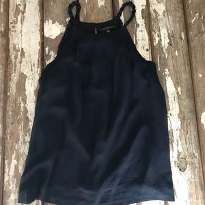 Banana Republic Cami/Tank - 8